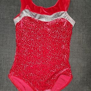 Leotard
